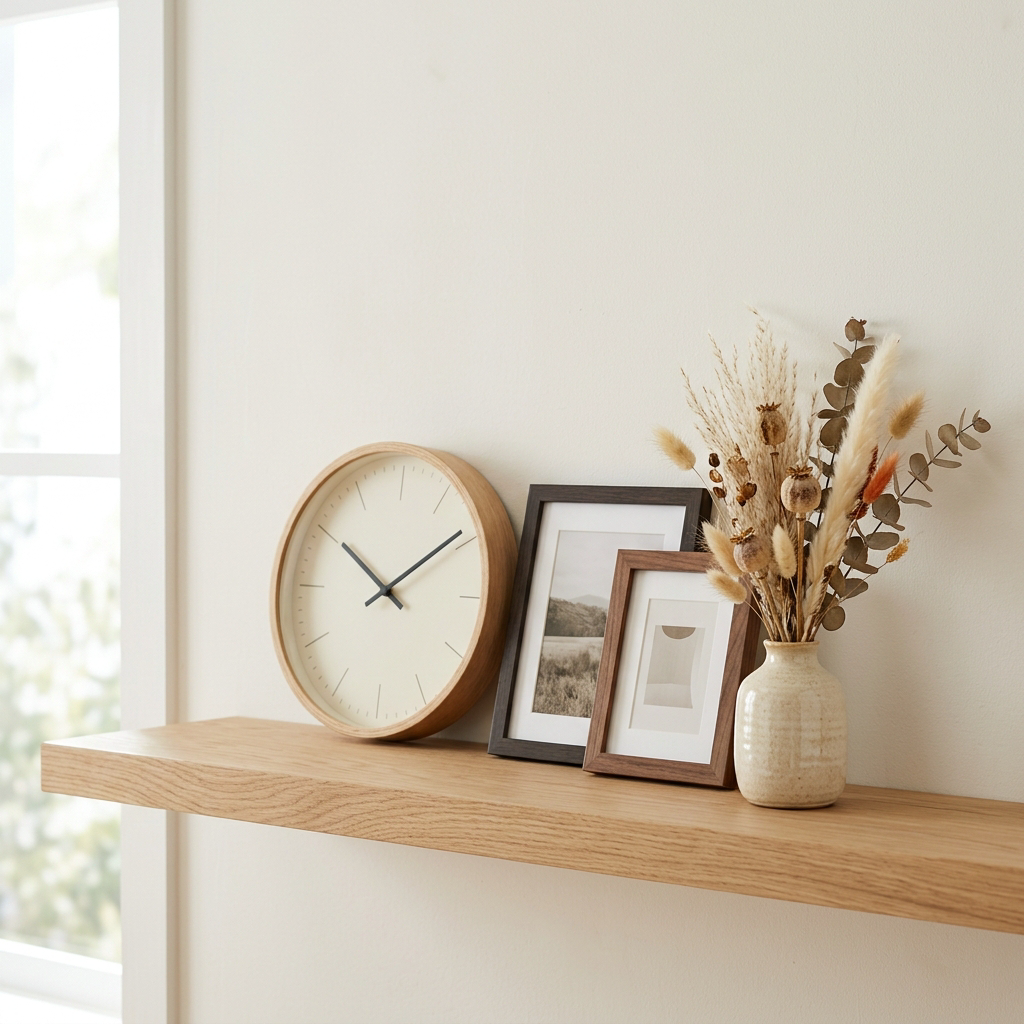 Home Decor at Pact