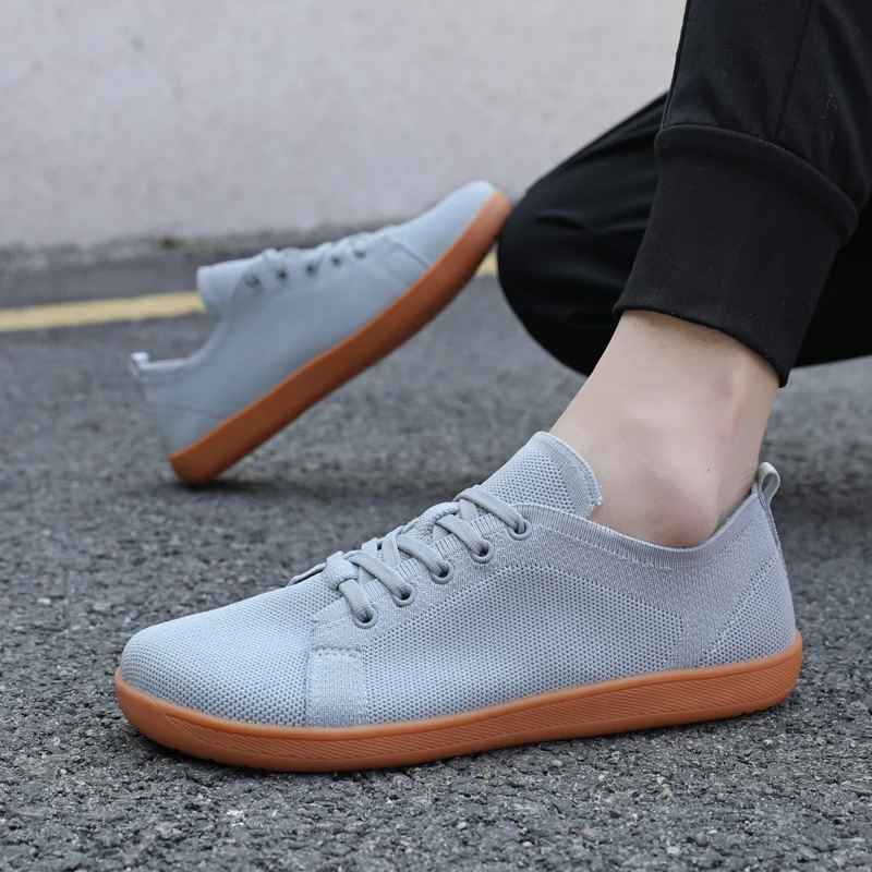 Charcoal / UK 6,Charcoal / UK 6.5,Charcoal / UK 7.5,Charcoal / UK 8,Charcoal / UK 9,Charcoal / UK 9.5,Charcoal / UK 10.5,Charcoal / UK 11,White / UK 3.5,White / UK 4,White / UK 5,White / UK 6,White / UK 6.5,White / UK 7.5,White / UK 8,White / UK 9,White / UK 9.5,White / UK 10.5,White / UK 11,Black / UK 3.5,Black / UK 4,Black / UK 5