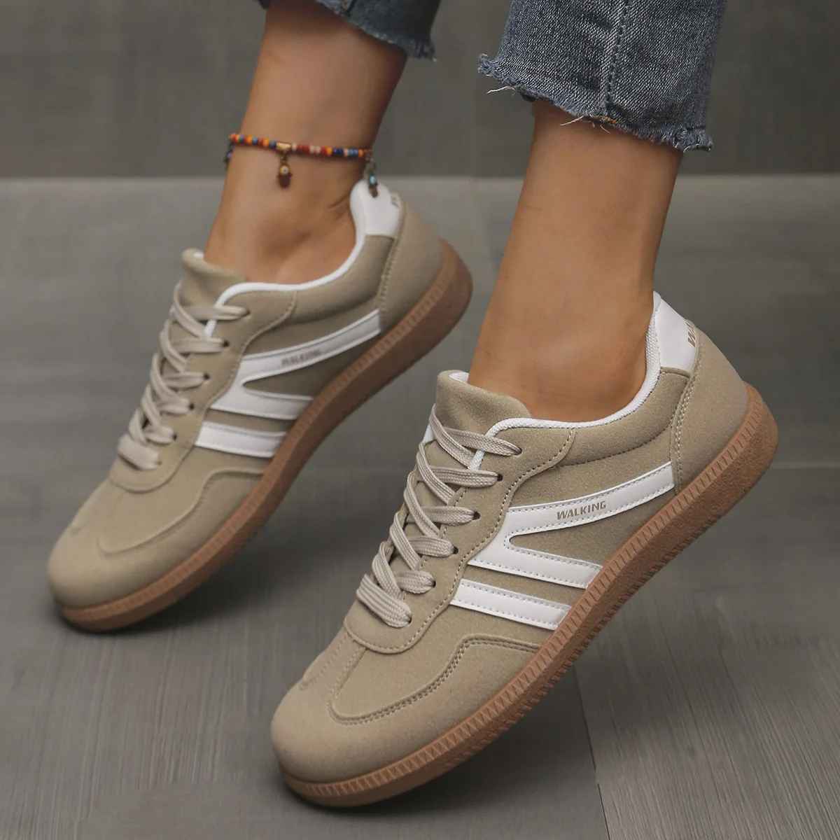 White/Brown / UK 7.5,White/Brown / UK 8,Dark Brown / UK 3.5,Dark Brown / UK 4,Dark Brown / UK 5,Dark Brown / UK 6,Dark Brown / UK 6.5,Dark Brown / UK 7.5,Dark Brown / UK 8,Brown / UK 3.5,Brown / UK 4,Brown / UK 5,Brown / UK 6,Brown / UK 6.5,Brown / UK 7.5,Brown / UK 8,White/Red / UK 3.5,White/Red / UK 4,White/Red / UK 5,White/Red / UK 6,White/Red / UK 6.5,White/Red / UK 7.5