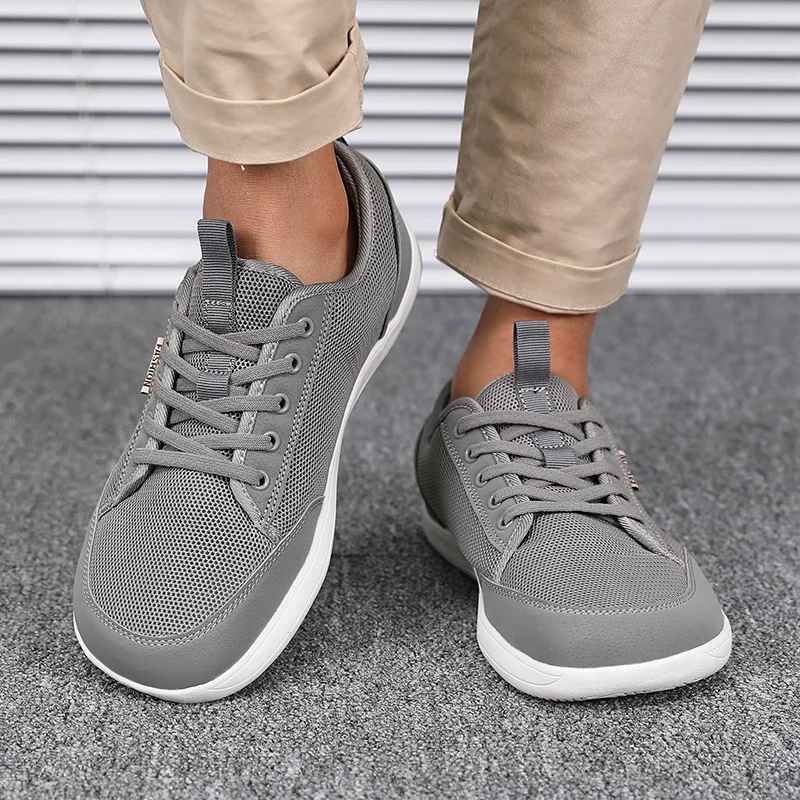 Black / UK 6,Black / UK 6.5,Black / UK 7.5,Black / UK 8,Black / UK 9,Black / UK 9.5,Black / UK 10.5,Black / UK 11,Grey / UK 6,Grey / UK 6.5,Grey / UK 7.5,Grey / UK 8,Grey / UK 9,Grey / UK 9.5,Grey / UK 10.5,Grey / UK 11,Navy Blue / UK 6,Navy Blue / UK 6.5,Navy Blue / UK 7.5,Navy Blue / UK 8,Navy Blue / UK 9