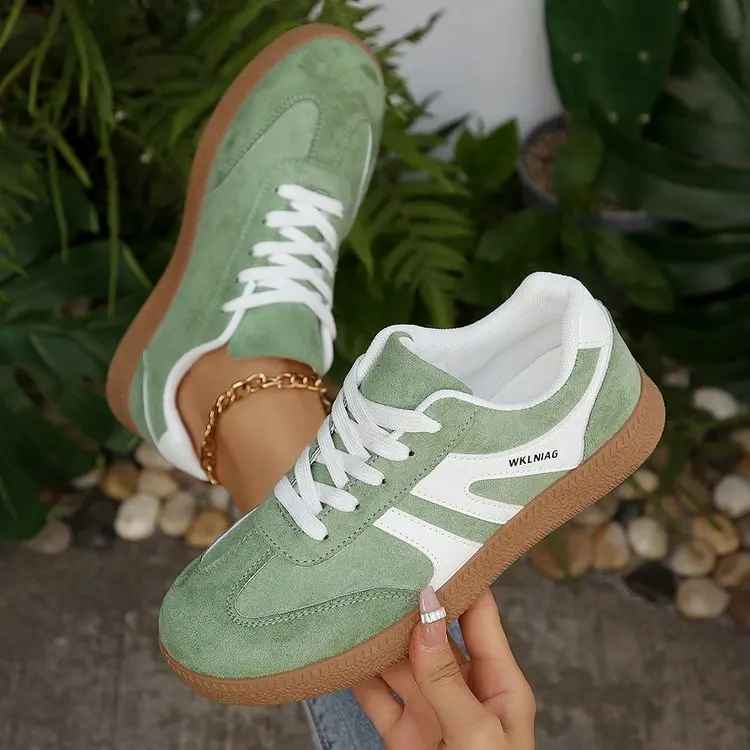 Green / UK 3.5,Green / UK 4,Green / UK 5,Green / UK 6,Green / UK 6.5,Green / UK 7.5,Green / UK 8,Green / UK 9,Black / UK 3.5,Black / UK 4,Black / UK 5,Black / UK 6,Black / UK 6.5,Black / UK 7.5,Black / UK 8,Black / UK 9