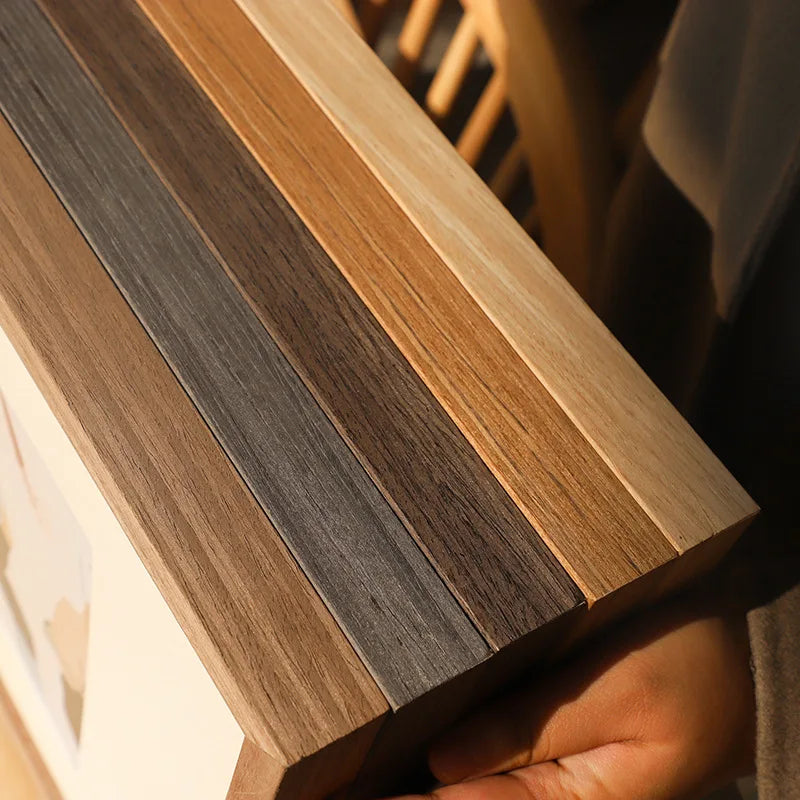 Warm Brown / 6" (10 × 15 cm),Warm Brown / 7" (12.8 × 17.8 cm),Warm Brown / 10" (25.3 × 20.3 cm),Warm Brown / A4 (20.8 × 29.5 cm),Light Wood / 8" (20.1 × 15 cm),Light Wood / 6" (10 × 15 cm),Light Wood / 7" (12.8 × 17.8 cm),Light Wood / 10" (25.3 × 20.3 cm),Light Wood / A4 (20.8 × 29.5 cm),White Wash / 8" (20.1 × 15 cm),White Wash / 6" (10 × 15 cm),White Wash / 7" (12.8 × 17.8 cm),White Wash / 10" (25.3 × 20.3 cm),White Wash / A4 (20.8 × 29.5 cm)