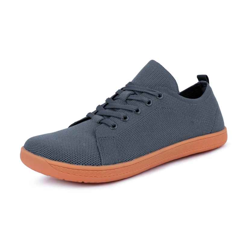 Green / UK 9,Green / UK 9.5,Green / UK 10.5,Green / UK 11,Pink / UK 3.5,Pink / UK 4,Pink / UK 5,Pink / UK 6,Pink / UK 6.5,Pink / UK 7.5,Pink / UK 8,Charcoal / UK 3.5,Charcoal / UK 4,Charcoal / UK 5,Charcoal / UK 6,Charcoal / UK 6.5,Charcoal / UK 7.5,Charcoal / UK 8,Charcoal / UK 9,Charcoal / UK 9.5,Charcoal / UK 10.5,Charcoal / UK 11