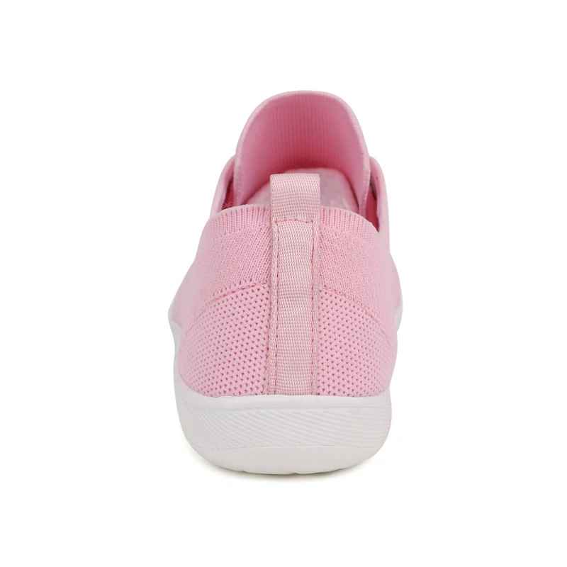 Charcoal / UK 9.5,Charcoal / UK 10.5,Charcoal / UK 11,White / UK 3.5,White / UK 4,White / UK 5,White / UK 6,White / UK 6.5,White / UK 7.5,White / UK 8,White / UK 9,White / UK 9.5,White / UK 10.5,White / UK 11,Black / UK 3.5,Black / UK 4,Black / UK 5,Black / UK 6,Black / UK 6.5,Black / UK 7.5,Black / UK 8,Black / UK 9