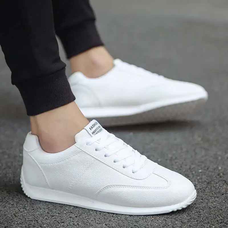 UK 3.5 / White,UK 4 / White,UK 5 / White,UK 6 / White,UK 6.5 / White,UK 7.5 / White,UK 8 / White,UK 9 / White,UK 9.5 / White
