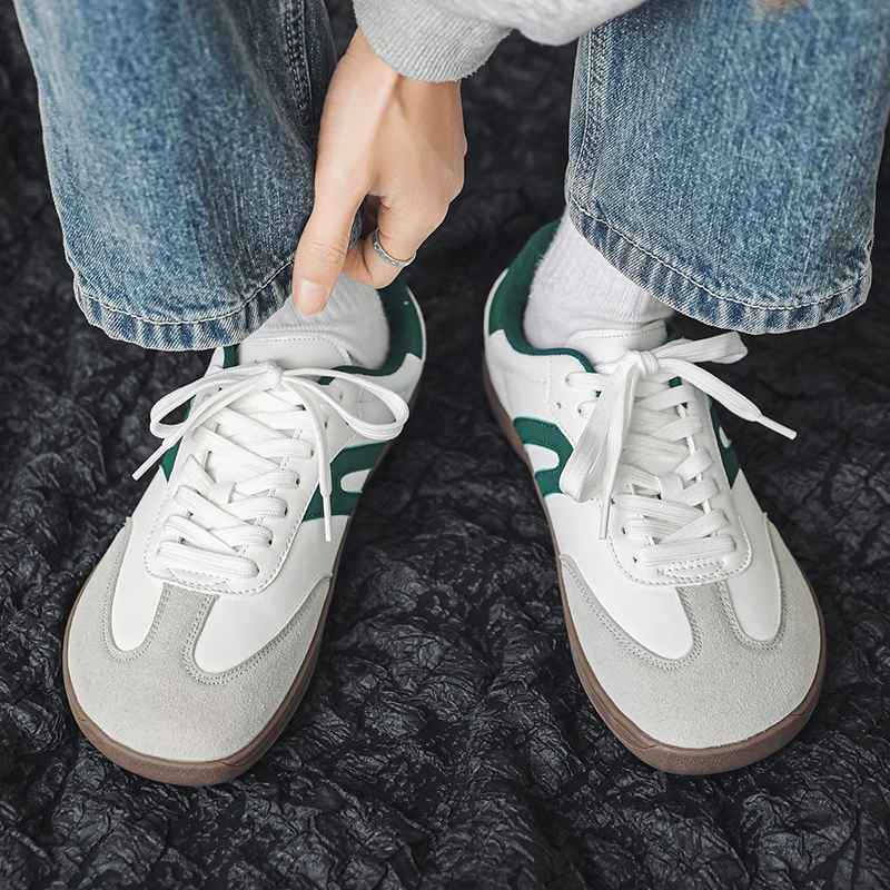 Green / UK 13,Black / UK 4,Black / UK 5,Black / UK 6,Black / UK 6.5,Black / UK 7.5,Black / UK 8,Black / UK 9,Black / UK 9.5,Black / UK 10.5,Black / UK 11,Black / UK 12,Black / UK 13,White / UK 4,White / UK 5,White / UK 6,White / UK 6.5,White / UK 7.5,White / UK 8,White / UK 9,White / UK 9.5,White / UK 10.5,White / UK 11,White / UK 12,White / UK 13,Red / UK 4,Red / UK 5,Red / UK 6,Red / UK 6.5,Red / UK 7.5
