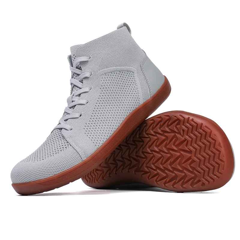 Grey / UK 6,Grey / UK 6.5,Grey / UK 7.5,Grey / UK 8,Grey / UK 9,Grey / UK 9.5,Grey / UK 10.5,Grey / UK 11,Charcoal / UK 3.5,Charcoal / UK 4,Charcoal / UK 5,Charcoal / UK 6,Charcoal / UK 6.5,Charcoal / UK 7.5,Charcoal / UK 8,Charcoal / UK 9,Charcoal / UK 9.5,Charcoal / UK 10.5,Charcoal / UK 11,Black / UK 3.5,Black / UK 4,Black / UK 5,Black / UK 6,Black / UK 6.5,Black / UK 7.5