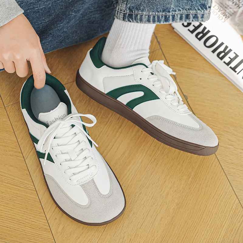 Black / UK 5,Black / UK 6,Black / UK 6.5,Black / UK 7.5,Black / UK 8,Black / UK 9,Black / UK 9.5,Black / UK 10.5,Black / UK 11,Black / UK 12,Black / UK 13,White / UK 4,White / UK 5,White / UK 6,White / UK 6.5,White / UK 7.5,White / UK 8,White / UK 9,White / UK 9.5,White / UK 10.5,White / UK 11,White / UK 12,White / UK 13,Red / UK 4,Red / UK 5,Red / UK 6,Red / UK 6.5,Red / UK 7.5,Red / UK 8,Red / UK 9