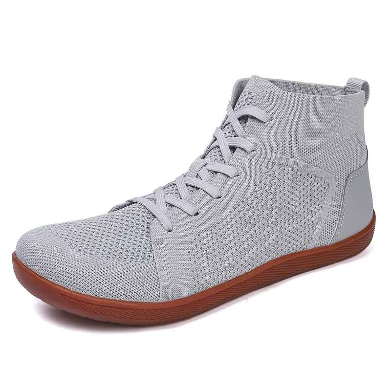 Grey / UK 6,Grey / UK 6.5,Grey / UK 7.5,Grey / UK 8,Grey / UK 9,Grey / UK 9.5,Grey / UK 10.5,Grey / UK 11,Charcoal / UK 3.5,Charcoal / UK 4,Charcoal / UK 5,Charcoal / UK 6,Charcoal / UK 6.5,Charcoal / UK 7.5,Charcoal / UK 8,Charcoal / UK 9,Charcoal / UK 9.5,Charcoal / UK 10.5,Charcoal / UK 11,Black / UK 3.5,Black / UK 4,Black / UK 5,Black / UK 6,Black / UK 6.5,Black / UK 7.5