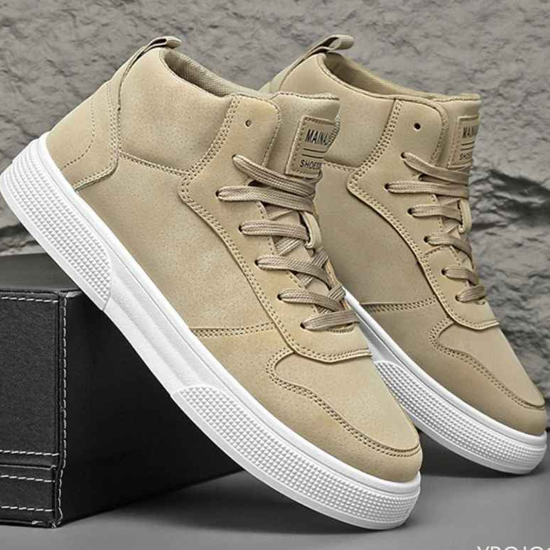 Khaki / UK 6,Khaki / UK 6.5,Khaki / UK 7.5,Khaki / UK 8,Khaki / UK 9,Khaki / UK 9.5,Khaki / UK 10.5,Khaki / UK 11,Khaki / UK 12,Khaki / UK 13,Black / UK 6,Black / UK 6.5,Black / UK 7.5,Black / UK 8,Black / UK 9,Black / UK 9.5,Black / UK 10.5,Black / UK 11,Black / UK 12,Black / UK 13,Green / UK 6,Green / UK 6.5,Green / UK 7.5,Green / UK 8,Green / UK 9,Green / UK 9.5,Green / UK 10.5,Green / UK 11,Green / UK 12,Green / UK 13