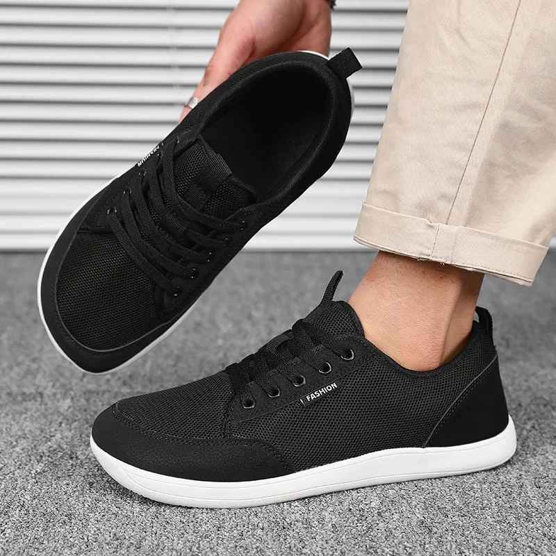Black/White / UK 6.5,Black/White / UK 7.5,Black/White / UK 8,Black/White / UK 9,Black/White / UK 9.5,Black/White / UK 10.5,Black/White / UK 11,Black / UK 6,Black / UK 6.5,Black / UK 7.5,Black / UK 8,Black / UK 9,Black / UK 9.5,Black / UK 10.5,Black / UK 11,Grey / UK 6,Grey / UK 6.5,Grey / UK 7.5,Grey / UK 8,Grey / UK 9,Grey / UK 9.5
