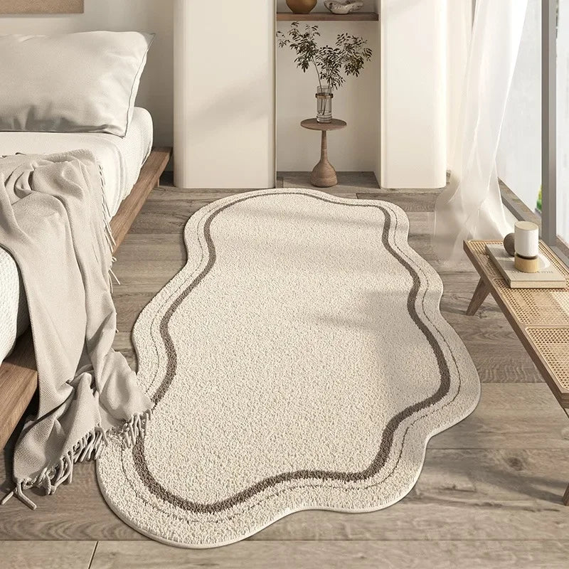 Outline / 160 × 240 cm (63 × 94.5 in),Plain / 60 × 90 cm (24 × 35.4 in),Outline / 100 × 150 cm (39 × 59 in),Outline / 80 × 120 cm (31.5 × 47.2 in),Outline / 140 × 210 cm (55 × 82.68 in),Outline / 120 × 180 cm (47.2 × 71 in),Plain / 200 × 300 cm (78.8 × 118 in),Plain / 160 × 240 cm (63 × 94.5 in),Plain / 100 × 150 cm (39 × 59 in),Plain / 80 × 120 cm (31.5 × 47.2 in),Plain / 140 × 210 cm (55 × 82.68 in),Plain / 120 × 180 cm (47.2 × 71 in)