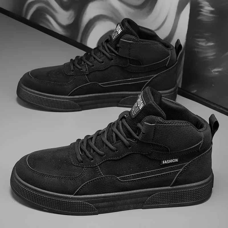 Black / UK 10.5,Black / UK 11,Black / UK 12,Black / UK 13,Dark Grey / UK 6,Dark Grey / UK 6.5,Dark Grey / UK 7.5,Dark Grey / UK 8,Dark Grey / UK 9,Dark Grey / UK 9.5,Dark Grey / UK 10.5,Dark Grey / UK 11,Dark Grey / UK 12,Dark Grey / UK 13,White / UK 6,White / UK 6.5,White / UK 7.5,White / UK 8,White / UK 9,White / UK 9.5,White / UK 10.5,White / UK 11,White / UK 12,White / UK 13