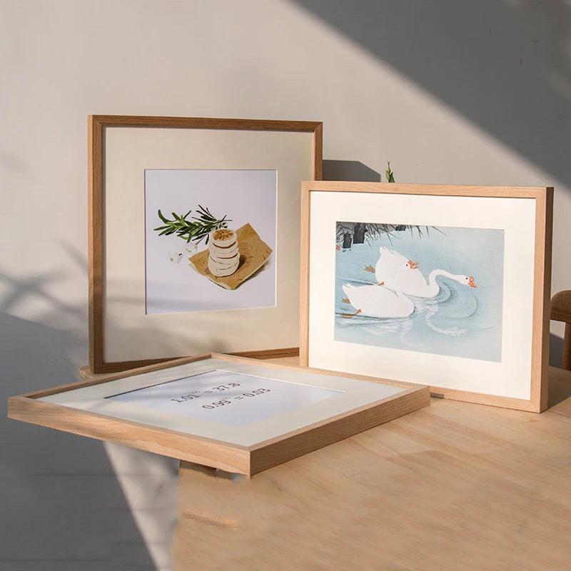 Grey / 10" (25.3 × 20.3 cm),Grey / A4 (20.8 × 29.5 cm),Warm Brown / 8" (20.1 × 15 cm),Warm Brown / 6" (10 × 15 cm),Warm Brown / 7" (12.8 × 17.8 cm),Warm Brown / 10" (25.3 × 20.3 cm),Warm Brown / A4 (20.8 × 29.5 cm),Light Wood / 8" (20.1 × 15 cm),Light Wood / 6" (10 × 15 cm),Light Wood / 7" (12.8 × 17.8 cm),Light Wood / 10" (25.3 × 20.3 cm),Light Wood / A4 (20.8 × 29.5 cm),White Wash / 8" (20.1 × 15 cm),White Wash / 6" (10 × 15 cm)