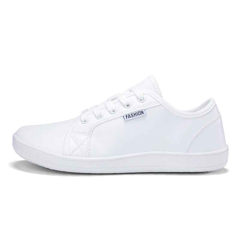 White / UK 5,White / UK 6,White / UK 6.5,White / UK 7.5,White / UK 8,White / UK 9,White / UK 9.5,White / UK 10.5,White / UK 11,White / UK 12,White / UK 13,Brown / UK 5,Brown / UK 6,Brown / UK 6.5,Brown / UK 7.5,Brown / UK 8,Brown / UK 9,Brown / UK 9.5,Brown / UK 10.5,Brown / UK 11,Brown / UK 12,Brown / UK 13,Black / UK 5,Black / UK 6,Black / UK 6.5,Black / UK 7.5,Black / UK 8,Black / UK 9,Black / UK 9.5,Black / UK 10.5