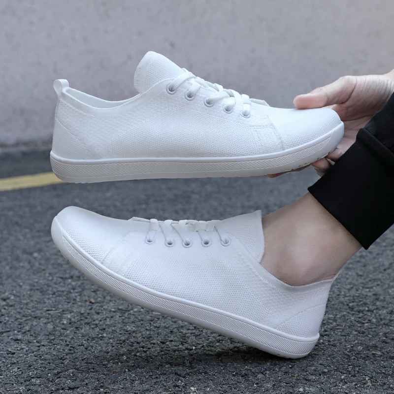Pink / UK 6.5,Pink / UK 7.5,Pink / UK 8,Charcoal / UK 3.5,Charcoal / UK 4,Charcoal / UK 5,Charcoal / UK 6,Charcoal / UK 6.5,Charcoal / UK 7.5,Charcoal / UK 8,Charcoal / UK 9,Charcoal / UK 9.5,Charcoal / UK 10.5,Charcoal / UK 11,White / UK 3.5,White / UK 4,White / UK 5,White / UK 6,White / UK 6.5,White / UK 7.5,White / UK 8,White / UK 9