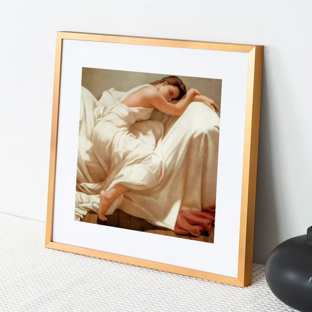 Square Aluminum Photo Frame for Wall Hanging 20X20Cm 30X30Cm Wedding Picture Frame Stand for Pictures Home Desktop Decor Gift | Gold / 7" (18 × 18 cm),Gold / 12" (30 × 30 cm),Gold / 8" (20 × 20 cm),Gold / 10" (25 × 25 cm),Champagne / 7" (18 × 18 cm),Champagne / 12" (30 × 30 cm),Champagne / 8" (20 × 20 cm),Champagne / 10" (25 × 25 cm),Grey / 7" (18 × 18 cm),Grey / 12" (30 × 30 cm),Grey / 8" (20 × 20 cm),Grey / 10" (25 × 25 cm),Black / 7" (18 × 18 cm),Black / 12" (30 × 30 cm)