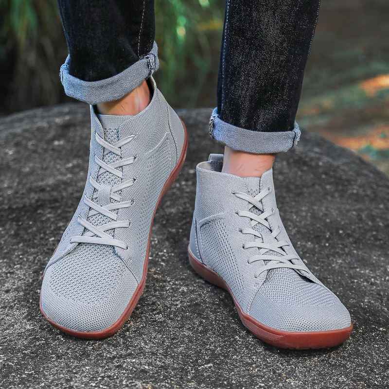 Grey / UK 7.5,Grey / UK 8,Grey / UK 9,Grey / UK 9.5,Grey / UK 10.5,Grey / UK 11,Charcoal / UK 3.5,Charcoal / UK 4,Charcoal / UK 5,Charcoal / UK 6,Charcoal / UK 6.5,Charcoal / UK 7.5,Charcoal / UK 8,Charcoal / UK 9,Charcoal / UK 9.5,Charcoal / UK 10.5,Charcoal / UK 11,Black / UK 3.5,Black / UK 4,Black / UK 5,Black / UK 6,Black / UK 6.5,Black / UK 7.5,Black / UK 8,Black / UK 9
