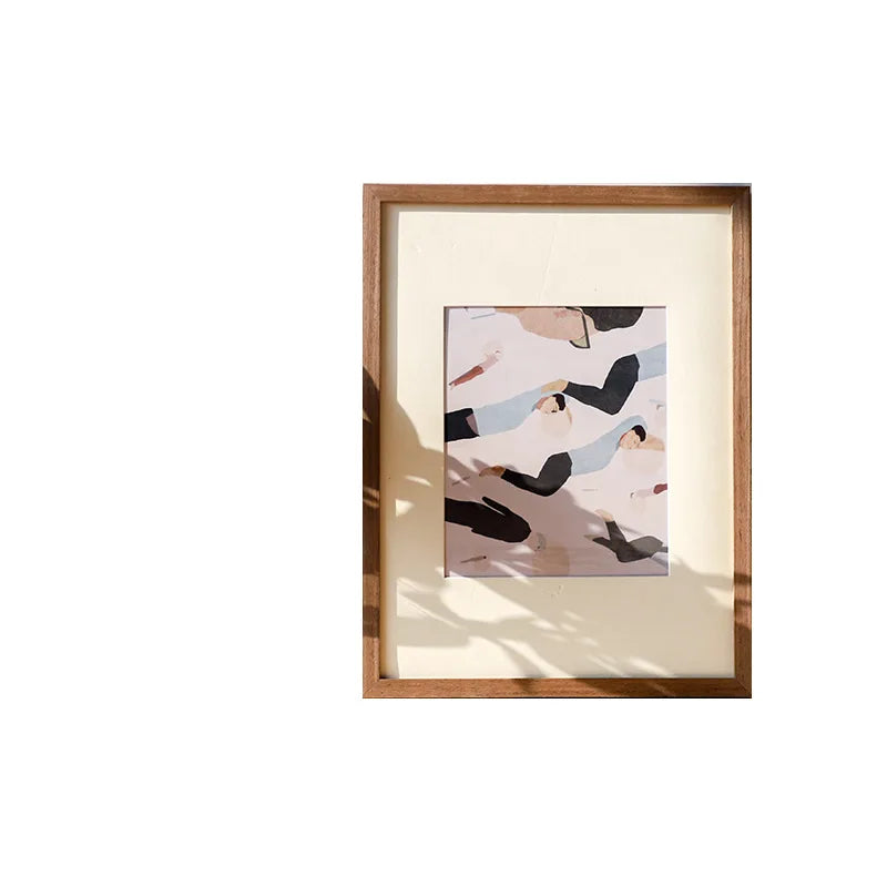 Light Wood / 8" (20.1 × 15 cm),Light Wood / 6" (10 × 15 cm),Light Wood / 7" (12.8 × 17.8 cm),Light Wood / 10" (25.3 × 20.3 cm),Light Wood / A4 (20.8 × 29.5 cm),White Wash / 8" (20.1 × 15 cm),White Wash / 6" (10 × 15 cm),White Wash / 7" (12.8 × 17.8 cm),White Wash / 10" (25.3 × 20.3 cm),White Wash / A4 (20.8 × 29.5 cm),Dark Brown / 8" (20.1 × 15 cm),Dark Brown / 6" (10 × 15 cm),Dark Brown / 7" (12.8 × 17.8 cm),Dark Brown / 10" (25.3 × 20.3 cm)