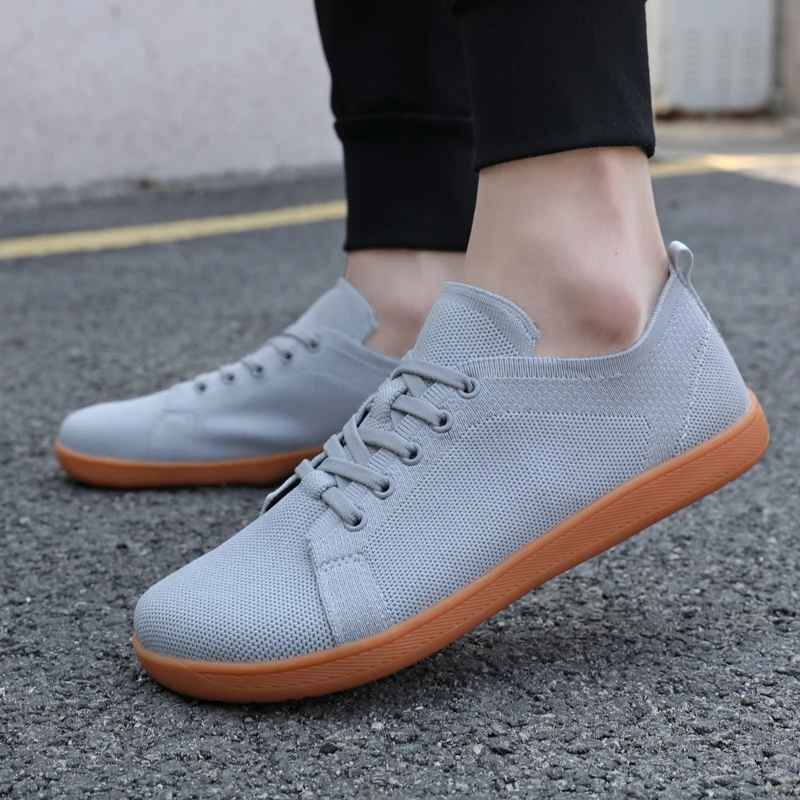 Charcoal / UK 6.5,Charcoal / UK 7.5,Charcoal / UK 8,Charcoal / UK 9,Charcoal / UK 9.5,Charcoal / UK 10.5,Charcoal / UK 11,White / UK 3.5,White / UK 4,White / UK 5,White / UK 6,White / UK 6.5,White / UK 7.5,White / UK 8,White / UK 9,White / UK 9.5,White / UK 10.5,White / UK 11,Black / UK 3.5,Black / UK 4,Black / UK 5,Black / UK 6