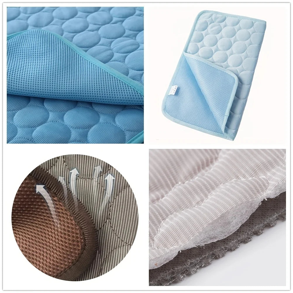 Grey / 2XL 150x100cm,Blue / XS 40x30cm,Blue / S 50x40cm,Blue / M 62x50cm,Blue / L 70x55cm,Blue / XL 100x75cm,Blue / 2XL 150x100cm,Pink / XS 40x30cm,Pink / S 50x40cm,Pink / M 62x50cm,Pink / L 70x55cm,Pink / XL 100x75cm,Pink / 2XL 150x100cm,Dark Grey / XS 40x30cm,Dark Grey / S 50x40cm,Dark Grey / M 62x50cm,Dark Grey / L 70x55cm