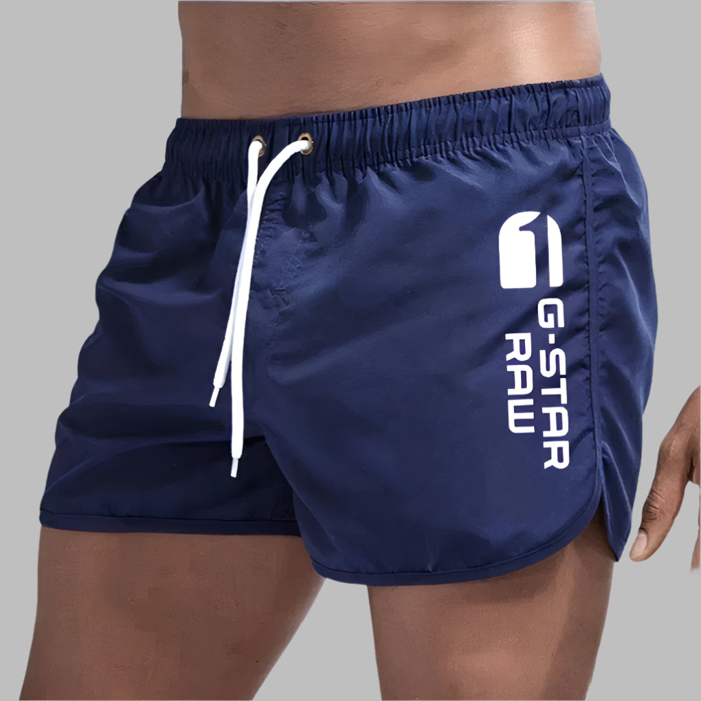 Blue / S,Blue / M,Blue / L,Blue / XL,Blue / 2XL,Black / S,Black / M,Black / L,Black / XL,Black / 2XL,Green / S,Green / M,Green / L,Green / XL,Green / 2XL,Navy Blue / S,Navy Blue / M,Navy Blue / L,Navy Blue / XL,Navy Blue / 2XL,Pink / S,Pink / M,Pink / L,Pink / XL,Pink / 2XL