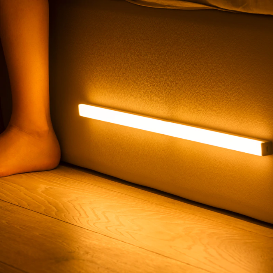 Brightly | Motion Sensor Light with Energy-Saving Design | Versatile LED Lighting for Home Use 0 | Qa1780390128195104255,qu1780390128195196307,rw1780390128195288830,yJ1780390128195380932,xr1780390128195472026,UP1780390128195563509