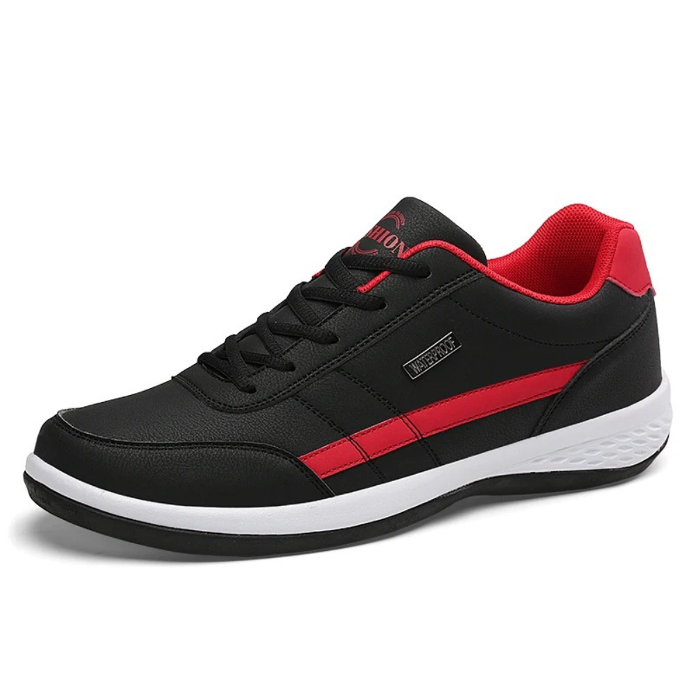 Black / UK 5,Black / UK 6,Black / UK 6.5,Black / UK 7,Black / UK 8,Black / UK 9,Black / UK 9.5,Black / UK 10,Black / UK 11,Black / UK 12,Blue / UK 5,Blue / UK 6,Blue / UK 6.5,Blue / UK 7,Blue / UK 8,Blue / UK 9,Blue / UK 9.5,Blue / UK 10,Blue / UK 11,Blue / UK 12,White / UK 5,White / UK 6,White / UK 6.5,White / UK 7,White / UK 8,White / UK 9,White / UK 9.5,White / UK 10,White / UK 11,White / UK 12