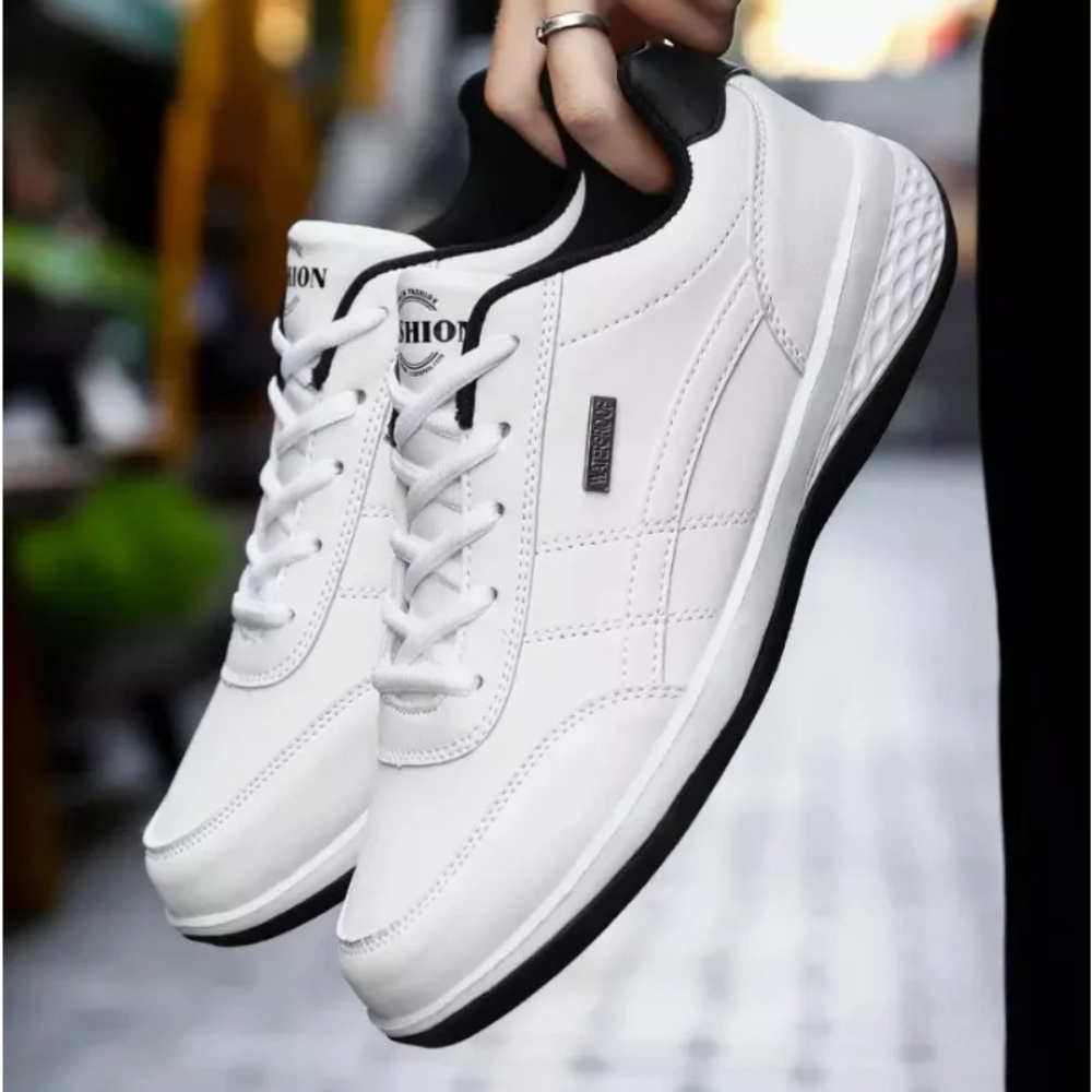 Black / UK 5,Black / UK 6,Black / UK 6.5,Black / UK 7,Black / UK 8,Black / UK 9,Black / UK 9.5,Black / UK 10,Black / UK 11,Black / UK 12,Blue / UK 5,Blue / UK 6,Blue / UK 6.5,Blue / UK 7,Blue / UK 8,Blue / UK 9,Blue / UK 9.5,Blue / UK 10,Blue / UK 11,Blue / UK 12,White / UK 5,White / UK 6,White / UK 6.5,White / UK 7,White / UK 8,White / UK 9,White / UK 9.5,White / UK 10,White / UK 11,White / UK 12