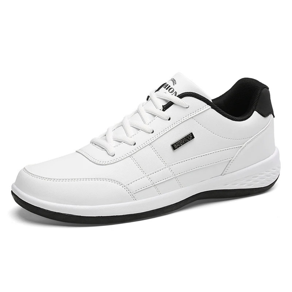 Black / UK 5,Black / UK 6,Black / UK 6.5,Black / UK 7,Black / UK 8,Black / UK 9,Black / UK 9.5,Black / UK 10,Black / UK 11,Black / UK 12,Blue / UK 5,Blue / UK 6,Blue / UK 6.5,Blue / UK 7,Blue / UK 8,Blue / UK 9,Blue / UK 9.5,Blue / UK 10,Blue / UK 11,Blue / UK 12,White / UK 5,White / UK 6,White / UK 6.5,White / UK 7,White / UK 8,White / UK 9,White / UK 9.5,White / UK 10,White / UK 11,White / UK 12