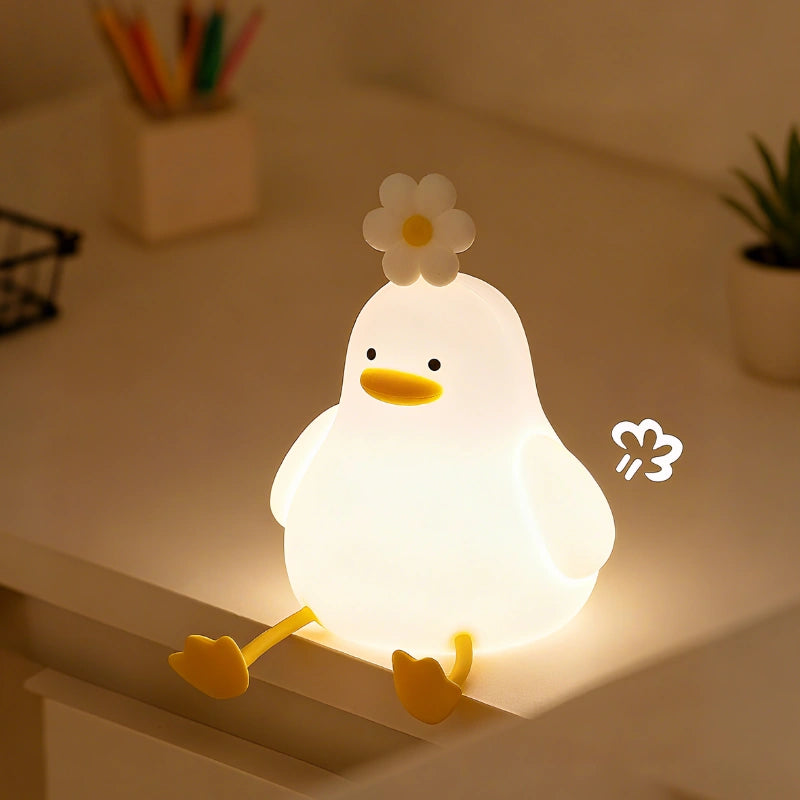 Cozy Glow | Night Light with Adjustable Brightness & Sleep Timer | Portable Relaxation Companion 16 | BI1780390128197403992,NT1780390128197504278,QC1780390128197611808,qK1780390128197894330,DF1780390128197293125,nV1780390128196544614,Lg1780390128196646209,Kx1780390128196831703,RX1780390128197709495,aN1780390128197015988,oa1780390128196739650,nD1780390128197200383,ft1780390128196923536,Ks1780390128197802937,lB1780390128197107491