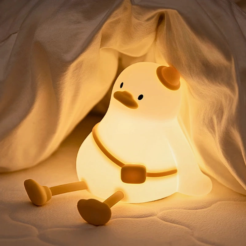 Cozy Glow | Night Light with Adjustable Brightness & Sleep Timer | Portable Relaxation Companion 3 | BI1780390128197403992,NT1780390128197504278,QC1780390128197611808,qK1780390128197894330,DF1780390128197293125,nV1780390128196544614,Lg1780390128196646209,Kx1780390128196831703,RX1780390128197709495,aN1780390128197015988,oa1780390128196739650,nD1780390128197200383,ft1780390128196923536,Ks1780390128197802937,lB1780390128197107491