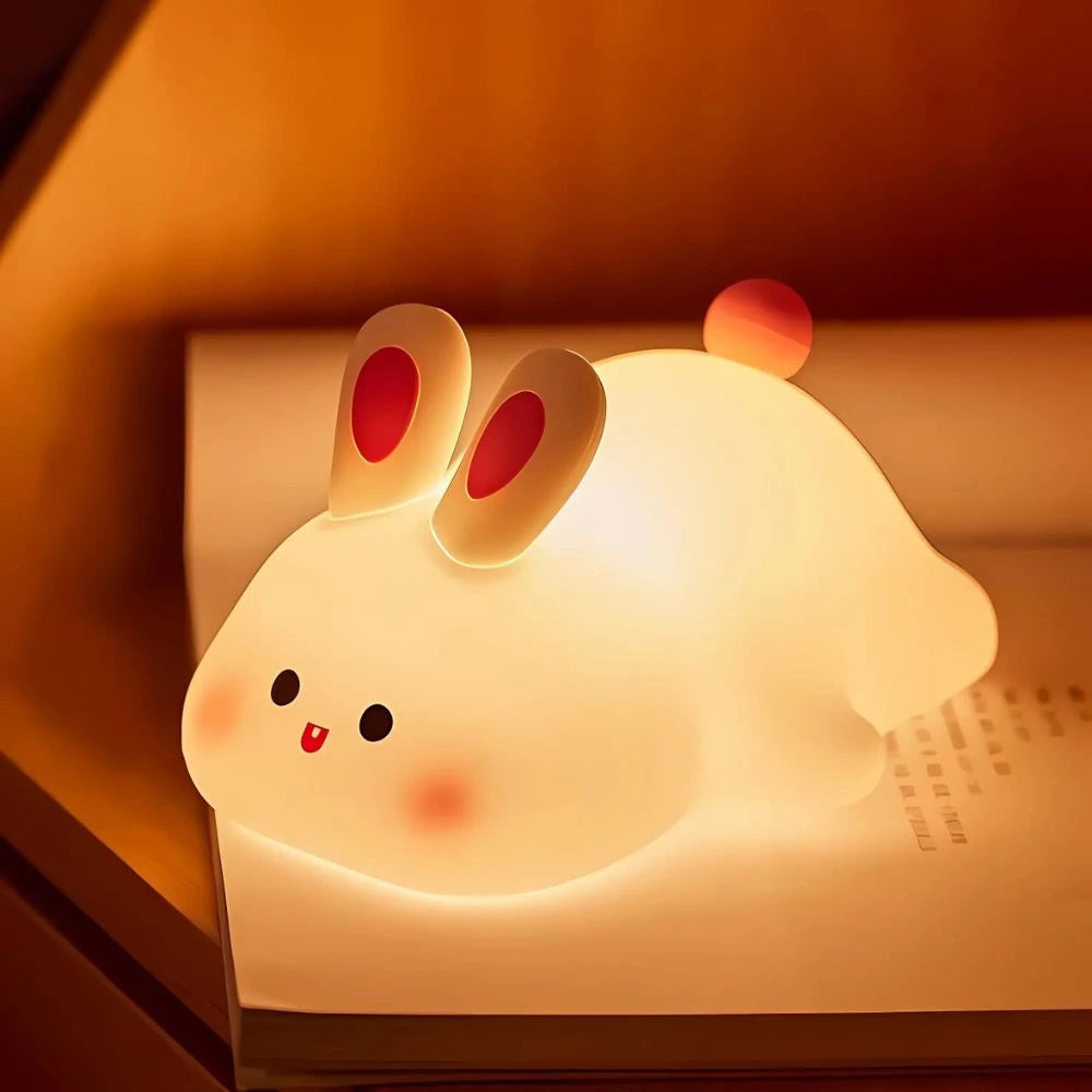 Cozy Glow | Night Light with Adjustable Brightness & Sleep Timer | Portable Relaxation Companion 6 | BI1780390128197403992,NT1780390128197504278,QC1780390128197611808,qK1780390128197894330,DF1780390128197293125,nV1780390128196544614,Lg1780390128196646209,Kx1780390128196831703,RX1780390128197709495,aN1780390128197015988,oa1780390128196739650,nD1780390128197200383,ft1780390128196923536,Ks1780390128197802937,lB1780390128197107491