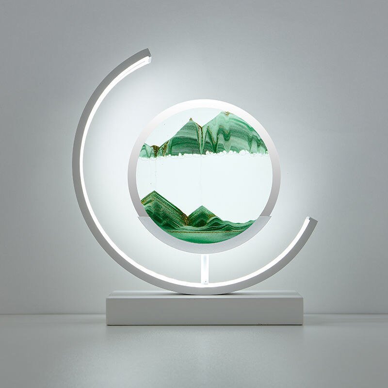 Dynamic Art | LED Table Lamp with 360° Sand Motion Design | Unique Bedside Lighting for Relaxation 11 | jr1780333007285508001,WB1780333007285607099,SL1780333007284924382,cB1780333007285019494,QZ1780333007285301243,XA1780333007285410012,In1780333007285114956,my1780333007285208868,kx1780333007285702651,aX1780333007285797243