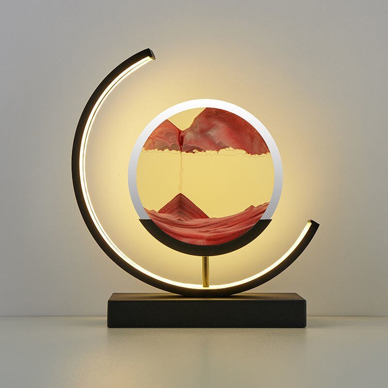Dynamic Art | LED Table Lamp with 360° Sand Motion Design | Unique Bedside Lighting for Relaxation 13 | jr1780333007285508001,WB1780333007285607099,SL1780333007284924382,cB1780333007285019494,QZ1780333007285301243,XA1780333007285410012,In1780333007285114956,my1780333007285208868,kx1780333007285702651,aX1780333007285797243