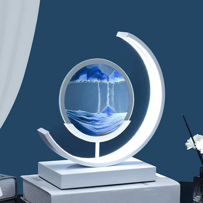 Dynamic Art | LED Table Lamp with 360° Sand Motion Design | Unique Bedside Lighting for Relaxation 2 | jr1780333007285508001,WB1780333007285607099,SL1780333007284924382,cB1780333007285019494,QZ1780333007285301243,XA1780333007285410012,In1780333007285114956,my1780333007285208868,kx1780333007285702651,aX1780333007285797243