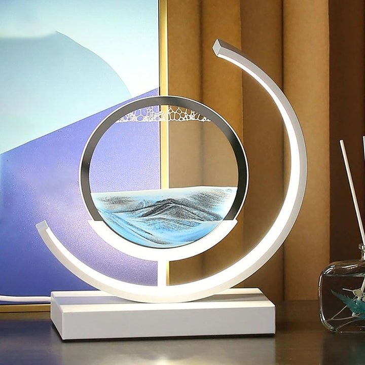 Dynamic Art | LED Table Lamp with 360° Sand Motion Design | Unique Bedside Lighting for Relaxation 4 | jr1780333007285508001,WB1780333007285607099,SL1780333007284924382,cB1780333007285019494,QZ1780333007285301243,XA1780333007285410012,In1780333007285114956,my1780333007285208868,kx1780333007285702651,aX1780333007285797243