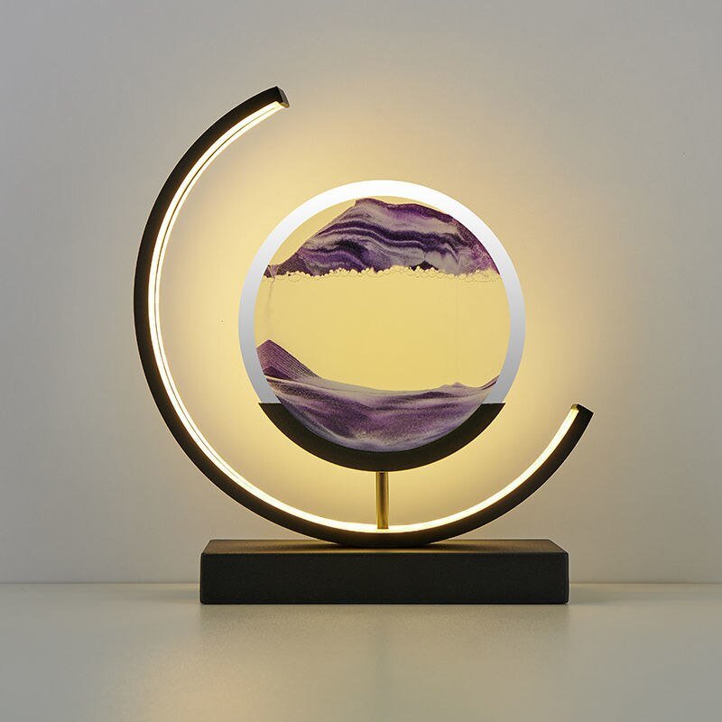 Dynamic Art | LED Table Lamp with 360° Sand Motion Design | Unique Bedside Lighting for Relaxation 7 | jr1780333007285508001,WB1780333007285607099,SL1780333007284924382,cB1780333007285019494,QZ1780333007285301243,XA1780333007285410012,In1780333007285114956,my1780333007285208868,kx1780333007285702651,aX1780333007285797243