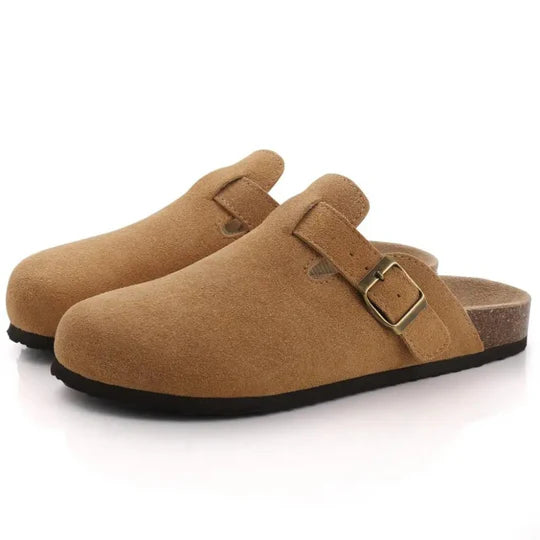 Beige / UK 6,Beige / UK 6.5,Beige / UK 7,Beige / UK 8,Beige / UK 9,Beige / UK 9.5,Black / UK 3,Black / UK 4,Black / UK 5,Black / UK 6,Black / UK 6.5,Black / UK 7,Black / UK 8,Black / UK 9,Black / UK 9.5,Brown / UK 3,Brown / UK 4,Brown / UK 5,Brown / UK 6,Brown / UK 6.5,Brown / UK 7,Brown / UK 8,Brown / UK 9,Brown / UK 9.5,Green / UK 3,Green / UK 4,Green / UK 5,Green / UK 6,Green / UK 6.5,Green / UK 7,Green / UK 8,Green / UK 9