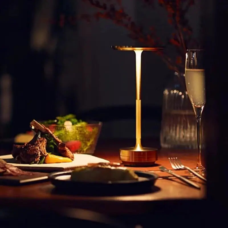 Elegant LED Table Lamp with Touch Control Dimming | Rechargeable Design for Effortless Ambience 4 | Oh1780333007300618459,Ce1780333007300318956,xZ1780333007300428315,oa1780333007300225223,vy1780333007300524496