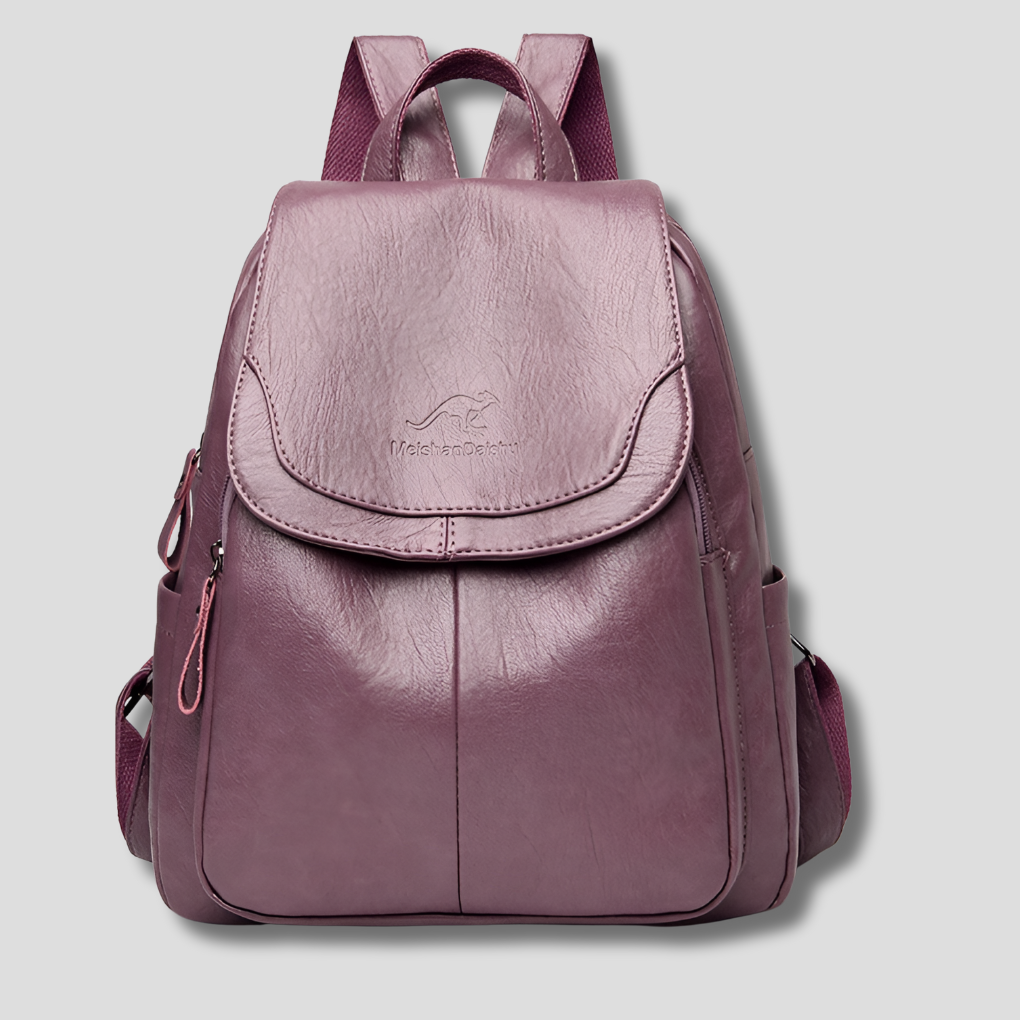 Pure White,Light Blue,Black,Navy Blue,Wine Red,Brown,Beige,Bronze,Grey,Purple