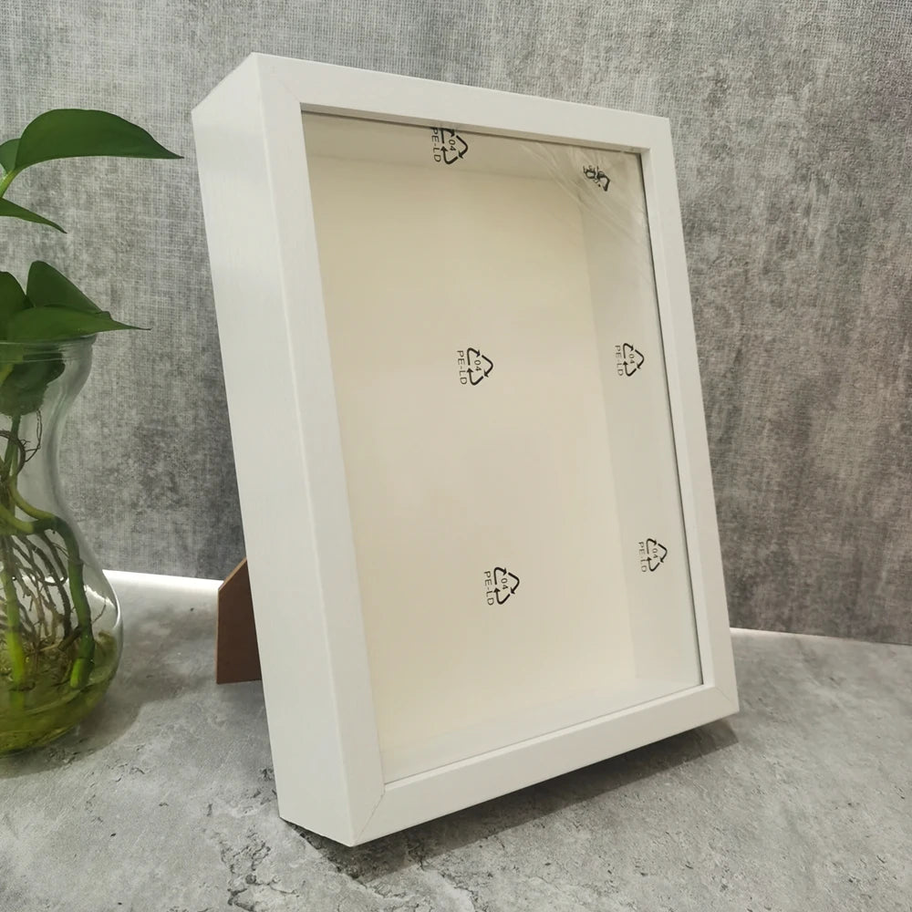 Black Frame / A4 21X30cm,White Frame / 10X15cm 6inch,White Frame / 13X18cm 7inch,White Frame / 15X20cm 8inch,White Frame / 20X20cm,White Frame / 20X25cm 10inch,White Frame / 25X25cm,White Frame / A4 21X30cm,Wood Colour Frame / 10X15cm 6inch,Wood Colour Frame / 13X18cm 7inch,Wood Colour Frame / 15X20cm 8inch,Wood Colour Frame / 20X20cm,Wood Colour Frame / 20X25cm 10inch