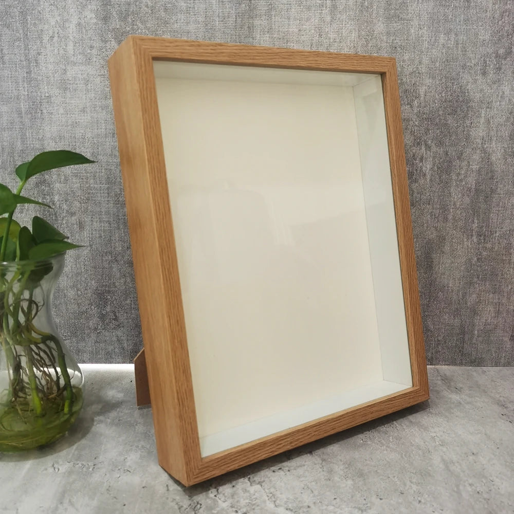White Frame / 13X18cm 7inch,White Frame / 15X20cm 8inch,White Frame / 20X20cm,White Frame / 20X25cm 10inch,White Frame / 25X25cm,White Frame / A4 21X30cm,Wood Colour Frame / 10X15cm 6inch,Wood Colour Frame / 13X18cm 7inch,Wood Colour Frame / 15X20cm 8inch,Wood Colour Frame / 20X20cm,Wood Colour Frame / 20X25cm 10inch,Wood Colour Frame / 25X25cm,Wood Colour Frame / A4 21X30cm