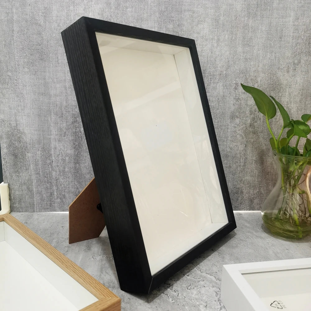 Black Frame / 20X25cm 10inch,Black Frame / 25X25cm,Black Frame / A4 21X30cm,White Frame / 10X15cm 6inch,White Frame / 13X18cm 7inch,White Frame / 15X20cm 8inch,White Frame / 20X20cm,White Frame / 20X25cm 10inch,White Frame / 25X25cm,White Frame / A4 21X30cm,Wood Colour Frame / 10X15cm 6inch,Wood Colour Frame / 13X18cm 7inch,Wood Colour Frame / 15X20cm 8inch