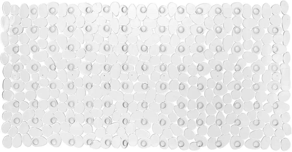 Clear,Grey,Black,White