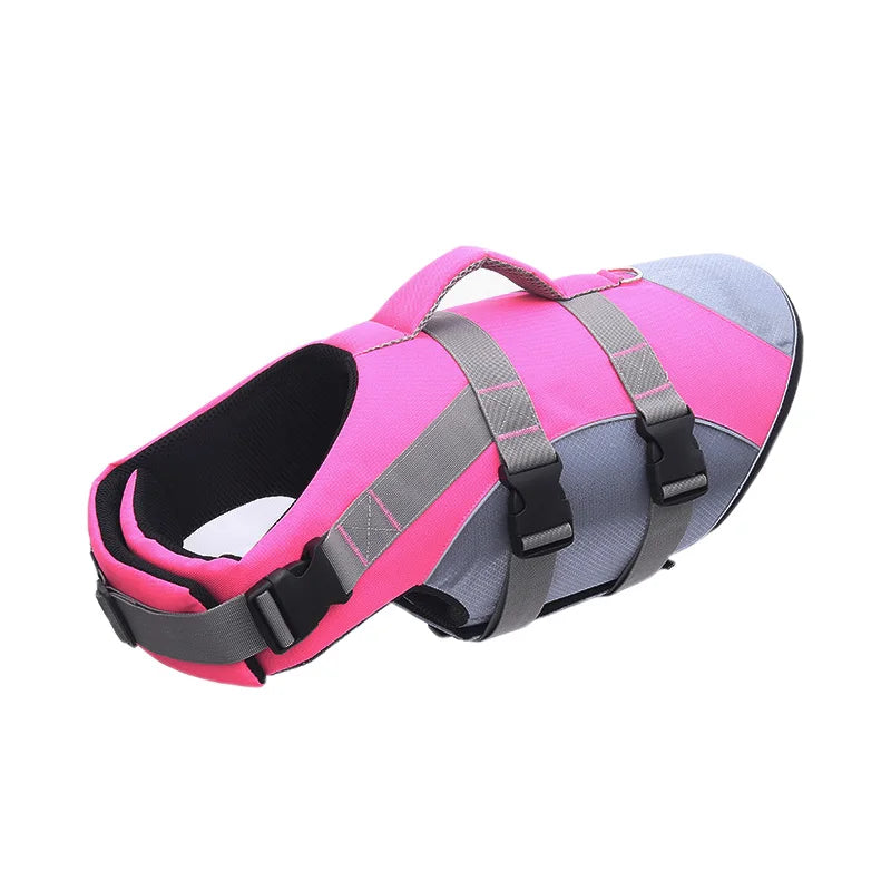 Black / M-advise 3-5.5kg,Black / 2M-advise 5-9kg,Black / L-advise 9-20kg,Black / XL-advise 20-30kg,Orange / S-advise 1.5-3 kg,Orange / M-advise 3-5.5kg,Orange / 2M-advise 5-9kg,Orange / L-advise 9-20kg,Orange / XL-advise 20-30kg,Purple / S-advise 1.5-3 kg,Purple / M-advise 3-5.5kg,Purple / 2M-advise 5-9kg,Purple / L-advise 9-20kg,Purple / XL-advise 20-30kg,Pink / S-advise 1.5-3 kg,Pink / M-advise 3-5.5kg,Pink / 2M-advise 5-9kg