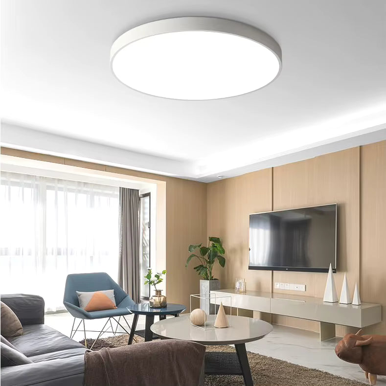 green / Natural White / 36W 400MM,Pink / Single cold white / 48W 500MM,Pink / 2.4G remote dimming / 48W 500MM,green / Single warm white / 27W 300MM,Pink / 2.4G remote dimming / 64W 600MM,green / Single warm white / 36W 400MM,green / Single cold white / 13W 230MM,green / Natural White / 48W 500MM,green / Natural White / 13W 230MM,green / Natural White / 64W 600MM