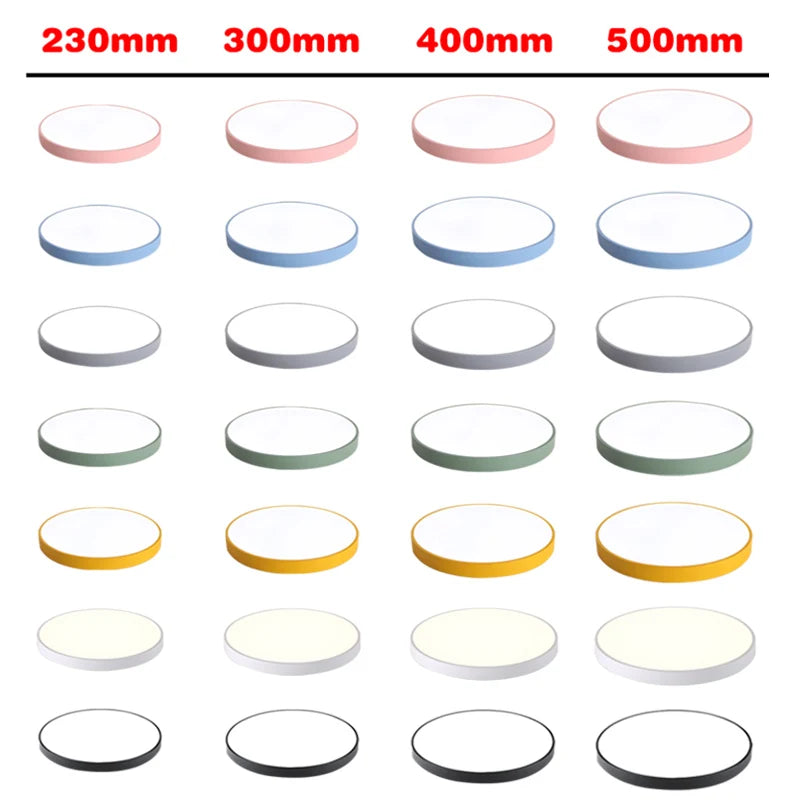 blue / Single warm white / 36W 400MM,blue / Single cold white / 13W 230MM,blue / Natural White / 13W 230MM,white / Natural White / 48W 500MM,white / Natural White / 64W 600MM,blue / Single cold white / 27W 300MM,white / Single warm white / 64W 600MM,blue / Natural White / 27W 300MM,blue / Single warm white / 13W 230MM,white / Single warm white / 48W 500MM