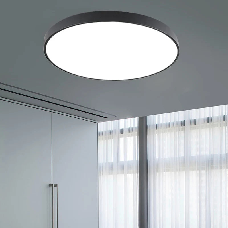 black / Natural White / 64W 600MM,black / Single warm white / 64W 600MM,black / Single warm white / 48W 500MM,black / Single cold white / 48W 500MM,black / Single cold white / 64W 600MM,black / 2.4G remote dimming / 64W 600MM,black / 2.4G remote dimming / 36W 400MM,blue / 2.4G remote dimming / 13W 230MM,black / 2.4G remote dimming / 48W 500MM,blue / 2.4G remote dimming / 27W 300MM