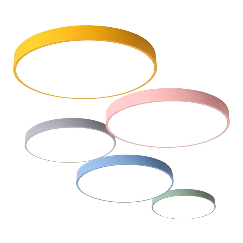 Wood grain / Single cold white / 36W 400MM,white / Single cold white / 48W 500MM,Wood grain / Natural White / 36W 400MM,white / Single cold white / 64W 600MM,white / 2.4G remote dimming / 64W 600MM,Wood grain / Single warm white / 27W 300MM,white / 2.4G remote dimming / 48W 500MM,Wood grain / Single warm white / 36W 400MM,Wood grain / Single cold white / 13W 230MM,Pink / Natural White / 64W 600MM